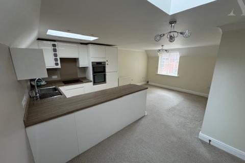 2 Weaver Court, Sutton Coldfield, B75 5UE