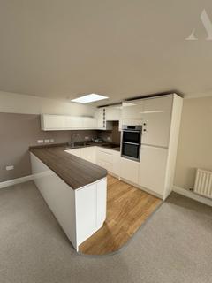 2 Weaver Court, Sutton Coldfield, B75 5UE