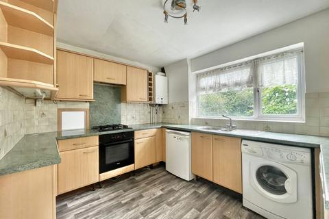 3 bedroom detached house for sale, Harty Avenue,  Rainham