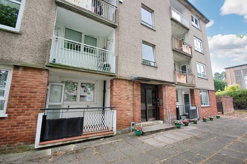 2 bedroom apartment for sale, Hillington Terrace, Glasgow, City of Glasgow, G52 2AF