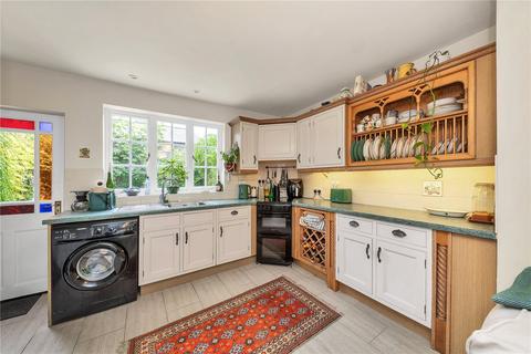 2 bedroom terraced house for sale, Norwich Street, Cambridge, Cambridgeshire