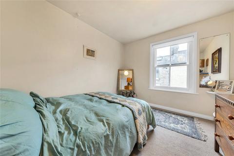 2 bedroom terraced house for sale, Norwich Street, Cambridge, Cambridgeshire