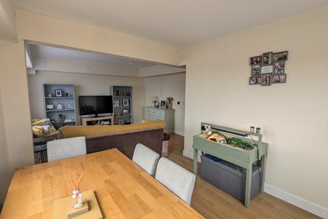 1 bedroom flat to rent, St Andrews Street, Kettering, NN16