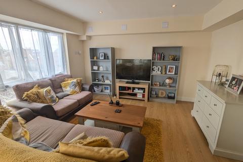 1 bedroom flat to rent, St Andrews Street, Kettering, NN16