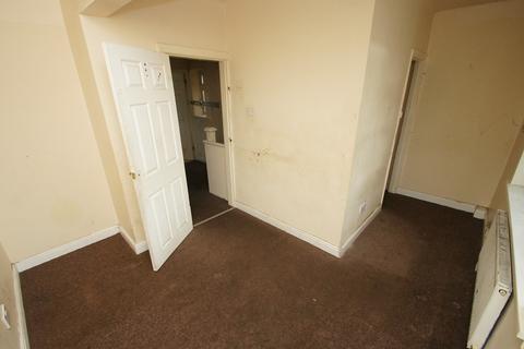 4 bedroom terraced house for sale, Princes Road, ELLESMERE PORT, Cheshire. CH65 8EZ