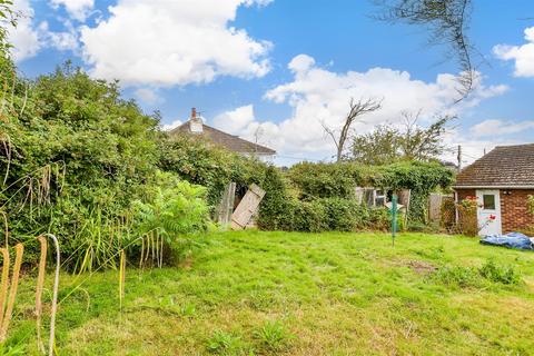 3 bedroom detached bungalow for sale, Clovelly Drive, Minster On Sea, Kent