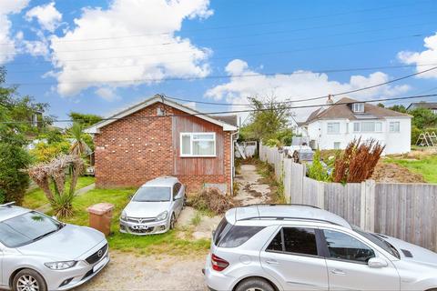 3 bedroom detached bungalow for sale, Clovelly Drive, Minster On Sea, Kent