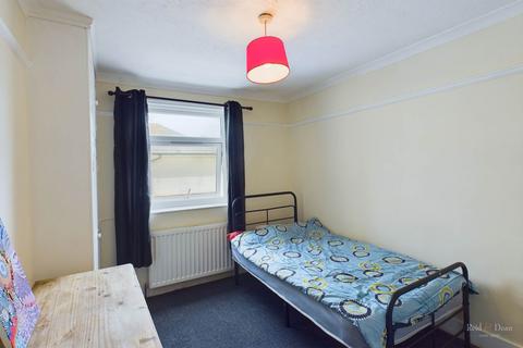 8 bedroom terraced house for sale, Bourne Street, Eastbourne
