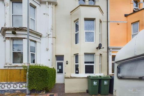 8 bedroom terraced house for sale, Bourne Street, Eastbourne