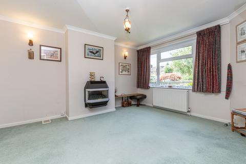 3 bedroom semi-detached house for sale, Old Marston OX3 0RA