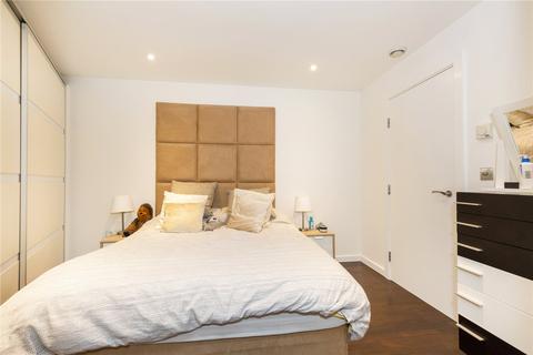 undefined, Islington on the Green, 12A Islington Green, Islington, London, N1