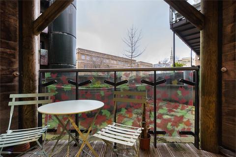 undefined, Islington on the Green, 12A Islington Green, Islington, London, N1