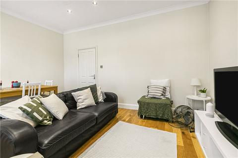 3 bedroom apartment to rent, Weiss Road, Putney, SW15