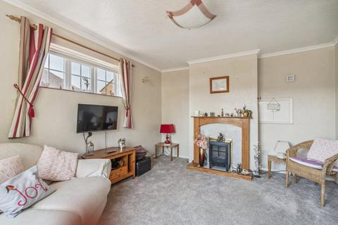 2 bedroom semi-detached bungalow for sale, Bedford Road, Hitchin, SG5