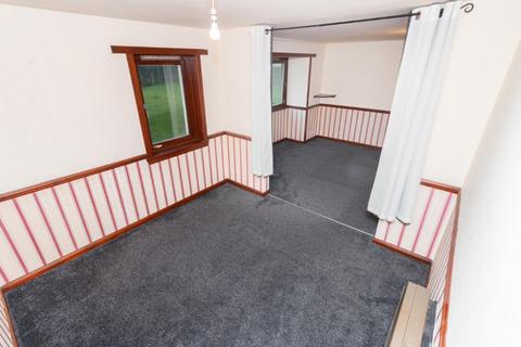 2 bedroom flat to rent, Swallowtail Court, Dundee DD4