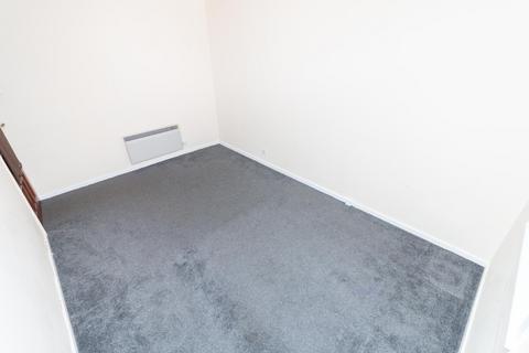 2 bedroom flat to rent, Swallowtail Court, Dundee DD4