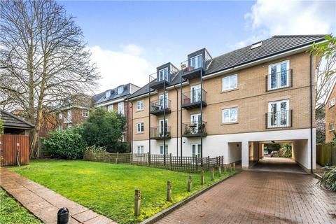 3 bedroom apartment for sale, The Avenue, Beckenham, Kent