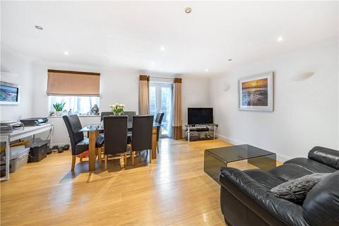 3 bedroom apartment for sale, The Avenue, Beckenham, Kent