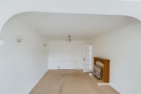 2 bedroom bungalow for sale, Henley Road, Cheltenham, Gloucestershire, GL51