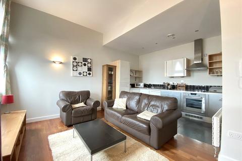 2 bedroom apartment for sale, Centralofts, 21 Waterloo Street, Newcastle Upon Tyne, NE1