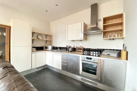 2 bedroom apartment for sale, Centralofts, 21 Waterloo Street, Newcastle Upon Tyne, NE1