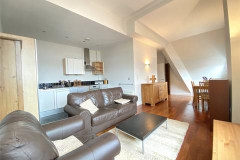 2 bedroom apartment for sale, Centralofts, 21 Waterloo Street, Newcastle Upon Tyne, NE1