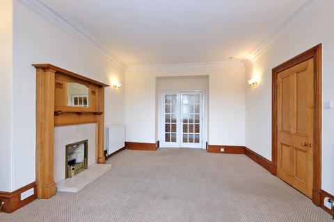 4 bedroom flat for sale, Oldmeldrum Road, Pitmedden, Ellon, AB41