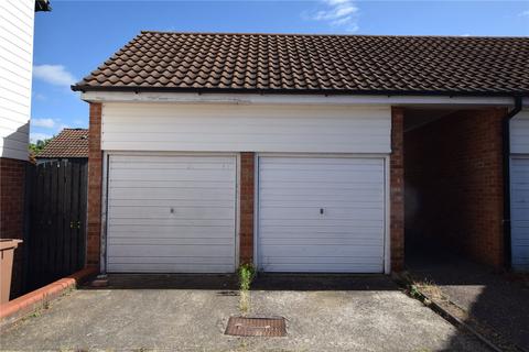 1 bedroom bungalow for sale, Keats Square, South Woodham Ferrers, Essex, CM3