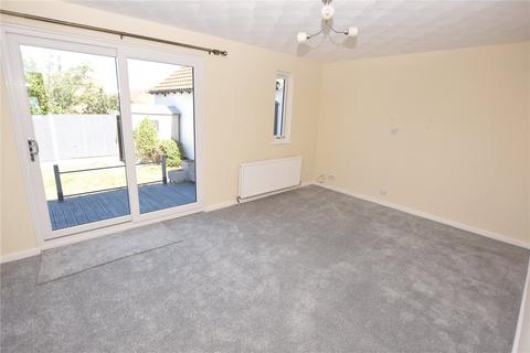 1 bedroom bungalow for sale, Keats Square, South Woodham Ferrers, Essex, CM3