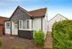 Keats Square, South Woodham Ferrers, Essex, CM3