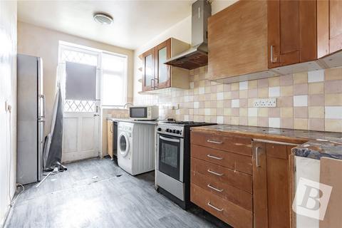 3 bedroom terraced house for sale, Norfolk Road, Dagenham, RM10