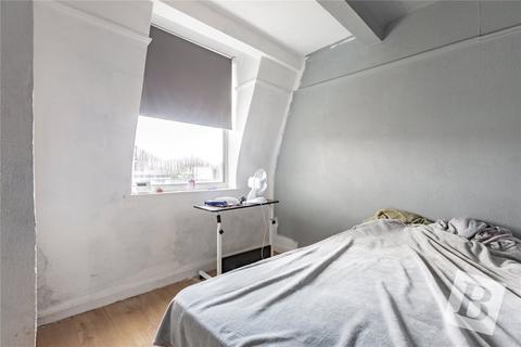 3 bedroom terraced house for sale, Norfolk Road, Dagenham, RM10