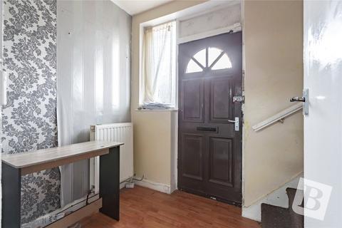 3 bedroom terraced house for sale, Norfolk Road, Dagenham, RM10