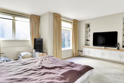 7 bedroom terraced house for sale, Southwick Street, London, W2