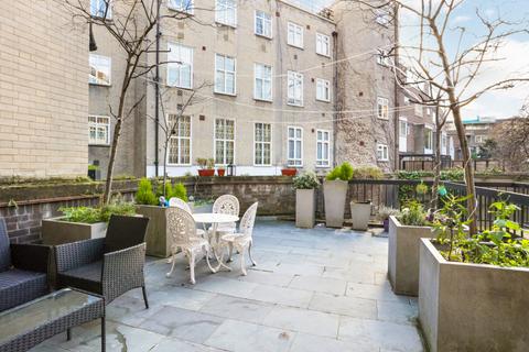 7 bedroom terraced house for sale, Southwick Street, London, W2