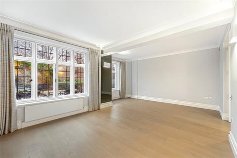 2 bedroom apartment to rent, Dorchester Court, 77-81 Sloane Street, London, SW1X