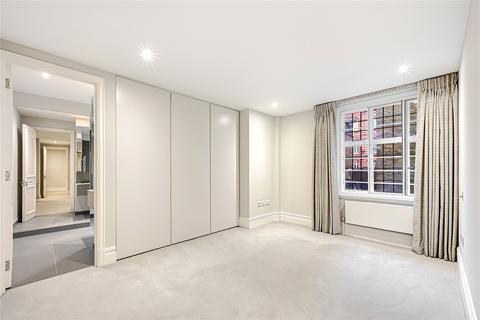 2 bedroom apartment to rent, Dorchester Court, 77-81 Sloane Street, London, SW1X