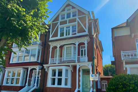 1 bedroom flat for sale, Fourth Avenue, Hove, BN3