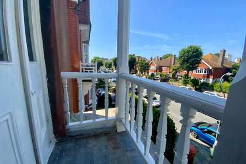 1 bedroom flat for sale, Fourth Avenue, Hove, BN3