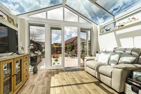 57 Dagdale Drive, Didcot, OX11 7XP