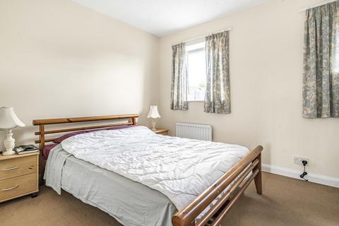 57 Dagdale Drive, Didcot, OX11 7XP