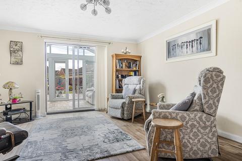 57 Dagdale Drive, Didcot, OX11 7XP