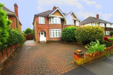 3 bedroom semi-detached house to rent, Upton Court Road, Langley SL3