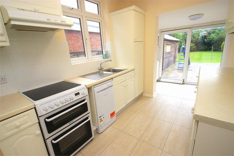 3 bedroom semi-detached house to rent, Upton Court Road, Langley SL3