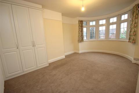 3 bedroom semi-detached house to rent, Upton Court Road, Langley SL3