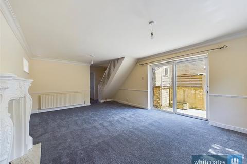 4 bedroom detached house for sale, South Street, Oakenshaw, Bradford, West Yorkshire, BD12