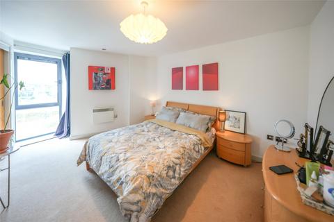 1 bedroom apartment for sale, Baltic Quay, Mill Road, Gateshead, NE8