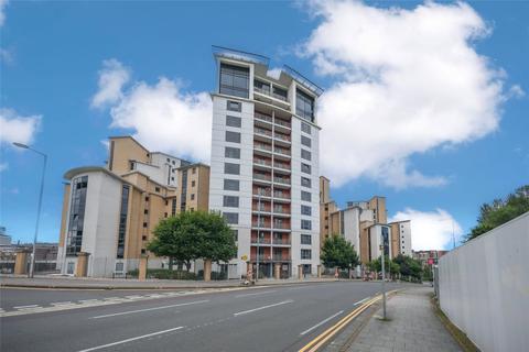 1 bedroom apartment for sale, Baltic Quay, Mill Road, Gateshead, NE8