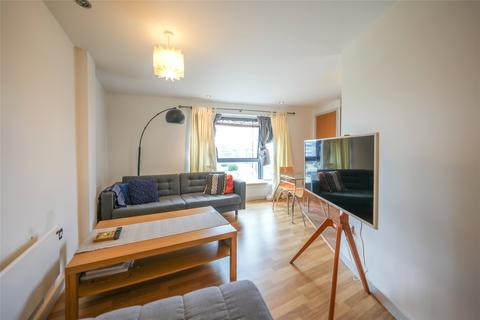 1 bedroom apartment for sale, Baltic Quay, Mill Road, Gateshead, NE8