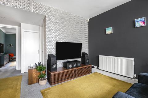 2 bedroom flat for sale, Alexandra Villas, Hove